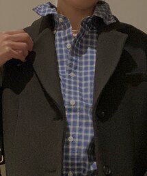 UNIQLO | シャツ/ブラウス