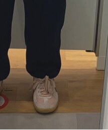 PUMA | スニーカー