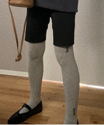 SEA | タイツ/ストッキング