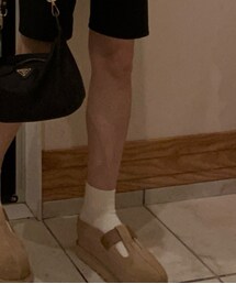 UGG | スリッポン