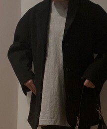 United Athle | Tシャツ/カットソー