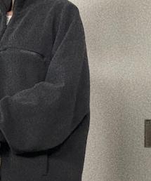 UNIQLO | その他トップス