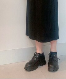 WEGO | その他シューズ