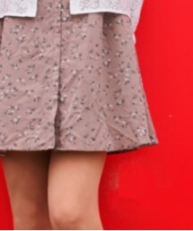 GU | ワンピース/ドレス