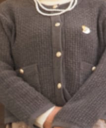 GU | ジャケット/アウター