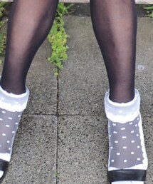 しまむら | ソックス/靴下