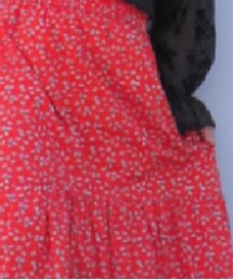 UNIQLO | スカート