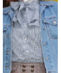 Avail | シャツ/ブラウス