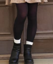 Fukuske | タイツ/ストッキング