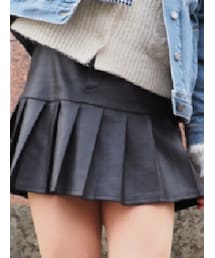 しまむら | スカート