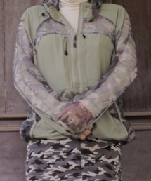 ワークマン | ジャケット/アウター