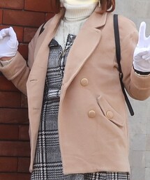 しまむら | ジャケット/アウター