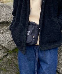 VANS | ショルダーバッグ
