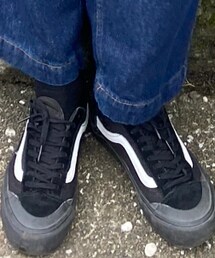 VANS | シューズ