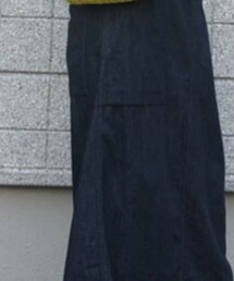 HELLY HANSEN | ワンピース/ドレス