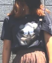 UNIQLO | トップス