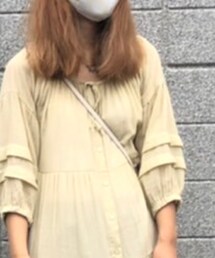 COACH | ショルダーバッグ