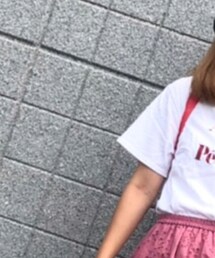 しまむら | Tシャツ/カットソー