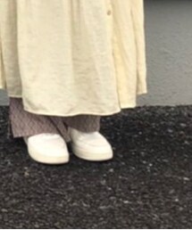 しまむら | パンツ