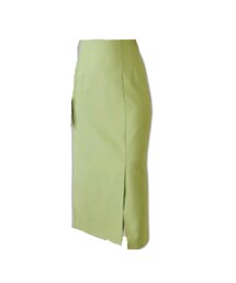 no brand | スカート