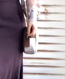 COACH | ショルダーバッグ