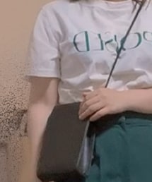 UNIQLO | ショルダーバッグ