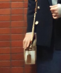 COACH | ショルダーバッグ