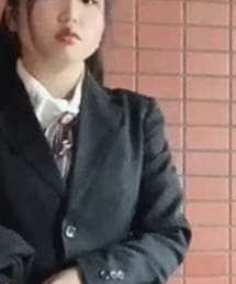 LES MUES | スーツジャケット