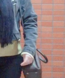 COACH | ショルダーバッグ