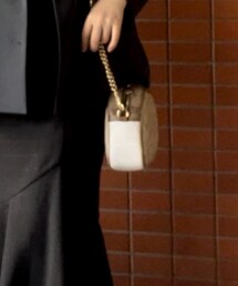 COACH | ショルダーバッグ