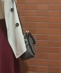 COACH | ショルダーバッグ