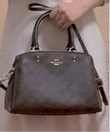 COACH | ショルダーバッグ