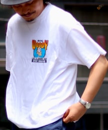 USED | Tシャツ/カットソー