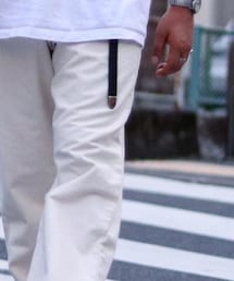 IMPRESTORE | デニムパンツ