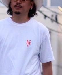 NEW ERA | Tシャツ/カットソー
