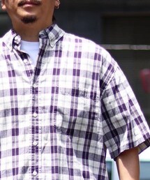 Eddie Bauer | シャツ/ブラウス