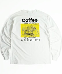 GILDAN | Tシャツ/カットソー