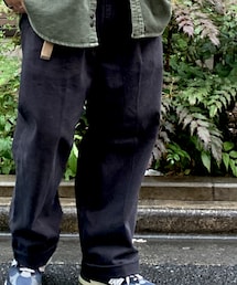 POLO RALPH LAUREN | チノパンツ