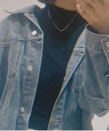 SHEIN | ニット/セーター