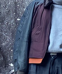 TAKEO KIKUCHI | ブルゾン