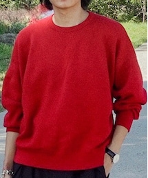 UNIQLO | ニット/セーター