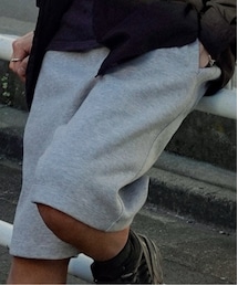 UNIQLO | スウェットパンツ