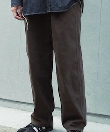 UNIQLO | デニムパンツ