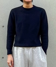 UNIQLO | ニット/セーター