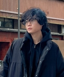 UNIQLO | サングラス