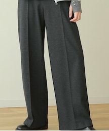 UNIQLO | スラックス