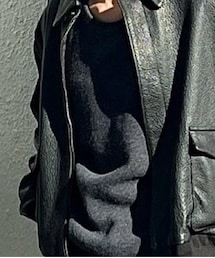 UNIQLO | ニット/セーター