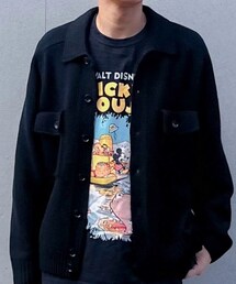 UNIQLO | Tシャツ/カットソー