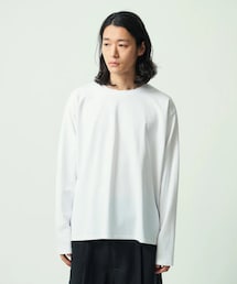 RHYTHR | Tシャツ/カットソー