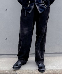 UNIQLO | その他パンツ